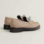 Hot loafer - Image 3